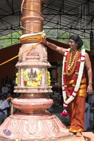 3-Dhwajarohanam_Photo_1144_IMG_5285_CMP_WM(1)