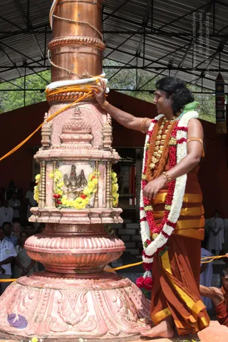 3-Dhwajarohanam_Photo_1146_IMG_5286_CMP_WM(1)