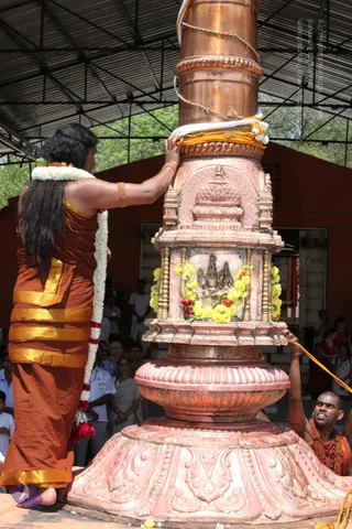 3-Dhwajarohanam_Photo_1150_IMG_5288_CMP_WM(1)
