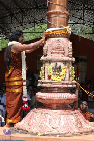 3-Dhwajarohanam_Photo_1153_IMG_5289_CMP_WM
