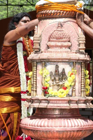 3-Dhwajarohanam_Photo_1154_IMG_5294_CMP_WM(1)