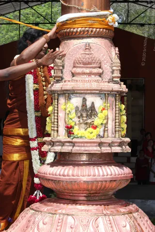 3-Dhwajarohanam_Photo_1160_IMG_5297_CMP_WM(1)