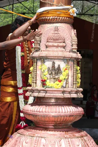 3-Dhwajarohanam_Photo_1161_IMG_5297_CMP_WM