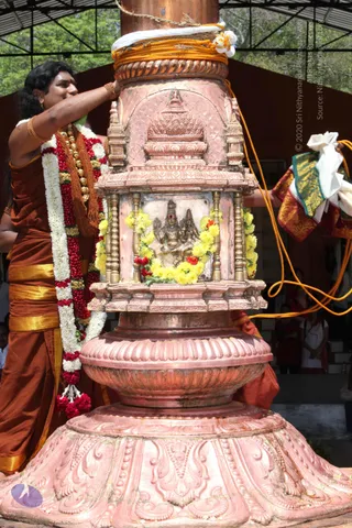 3-Dhwajarohanam_Photo_1163_IMG_5298_CMP_WM