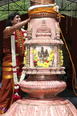 3-Dhwajarohanam_Photo_1165_IMG_5299_CMP_WM