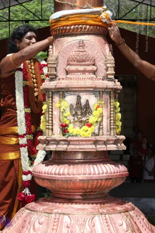 3-Dhwajarohanam_Photo_1166_IMG_5300_CMP_WM(1)