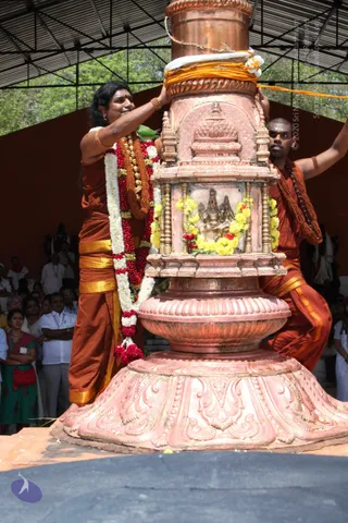 3-Dhwajarohanam_Photo_1168_IMG_5301_CMP_WM(1)