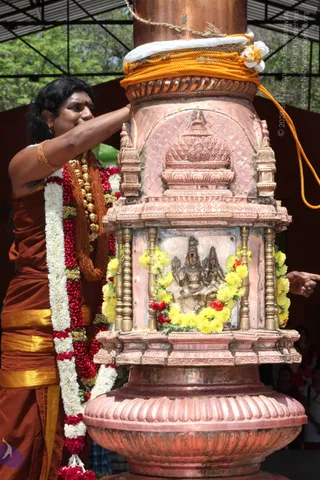 3-Dhwajarohanam_Photo_1172_IMG_5303_CMP_WM(1)