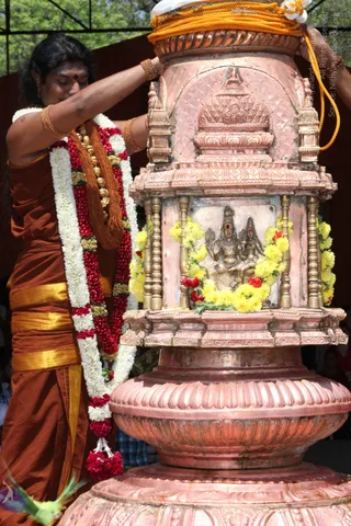 3-Dhwajarohanam_Photo_1175_IMG_5304_CMP_WM