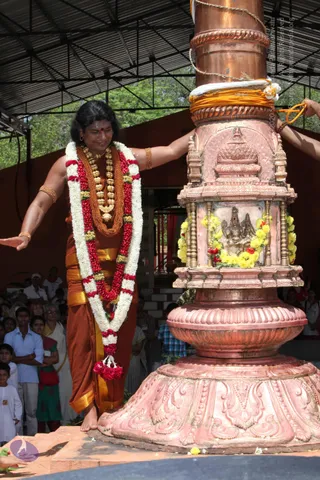3-Dhwajarohanam_Photo_1178_IMG_5306_CMP_WM(1)