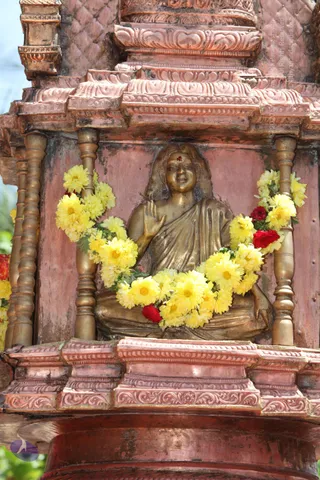 3-Dhwajarohanam_Photo_1185_IMG_5310_CMP_WM