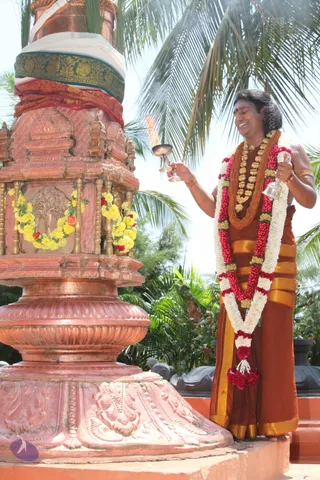 3-Dhwajarohanam_Photo_1187_IMG_5326_CMP_WM