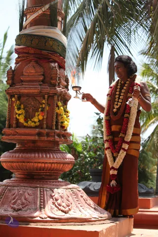 3-Dhwajarohanam_Photo_1190_IMG_5328_CMP_WM(1)