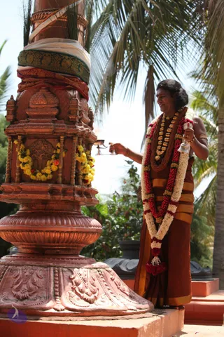 3-Dhwajarohanam_Photo_1193_IMG_5329_CMP_WM