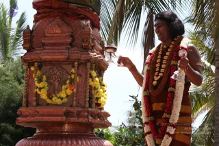 3-Dhwajarohanam_Photo_1195_IMG_5333_CMP_WM