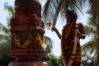 3-Dhwajarohanam_Photo_1197_IMG_5335_CMP_WM