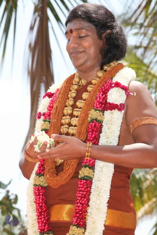 3-Dhwajarohanam_Photo_1199_IMG_5341_CMP_WM(1)