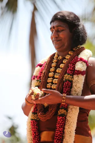 3-Dhwajarohanam_Photo_1201_IMG_5342_CMP_WM(1)