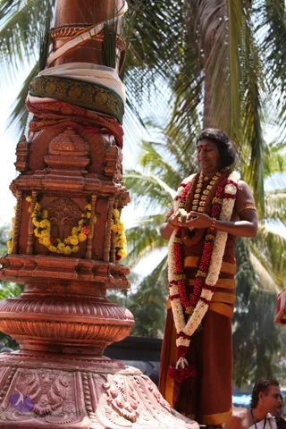 3-Dhwajarohanam_Photo_1205_IMG_5344_CMP_WM(1)