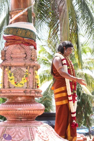 3-Dhwajarohanam_Photo_1222_IMG_5359_CMP_WM