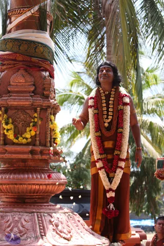 3-Dhwajarohanam_Photo_1227_IMG_5362_CMP_WM(1)