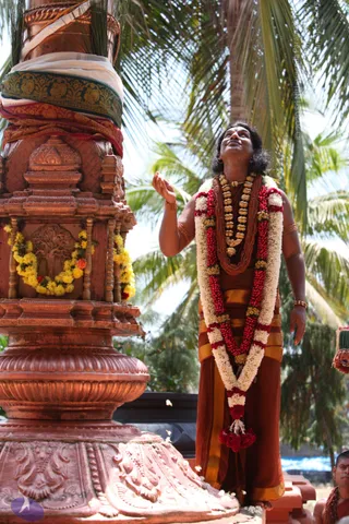 3-Dhwajarohanam_Photo_1229_IMG_5363_CMP_WM(1)
