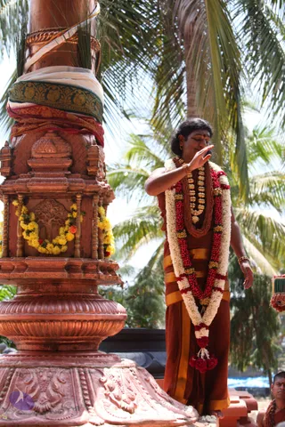 3-Dhwajarohanam_Photo_1231_IMG_5364_CMP_WM(1)