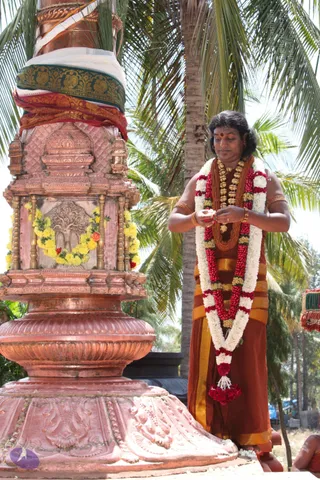 3-Dhwajarohanam_Photo_1233_IMG_5365_CMP_WM(1)
