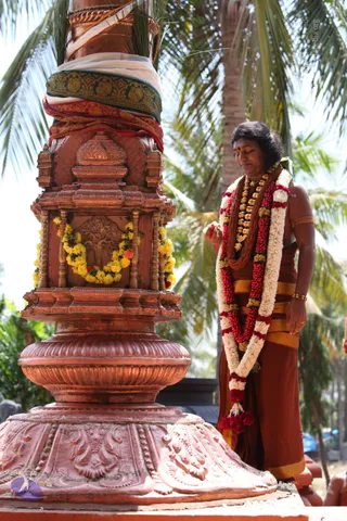 3-Dhwajarohanam_Photo_1237_IMG_5367_CMP_WM(1)