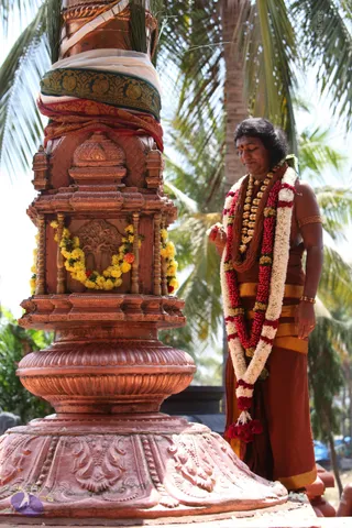 3-Dhwajarohanam_Photo_1238_IMG_5367_CMP_WM