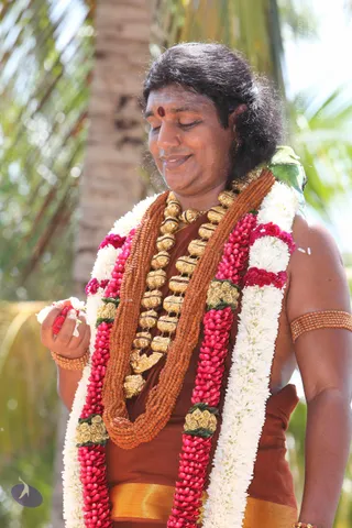 3-Dhwajarohanam_Photo_1244_IMG_5371_CMP_WM
