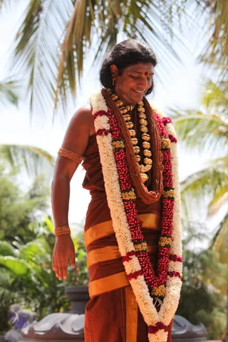 3-Dhwajarohanam_Photo_1250_IMG_5382_CMP_WM