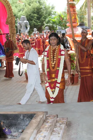 3-Dhwajarohanam_Photo_1252_IMG_5383_CMP_WM