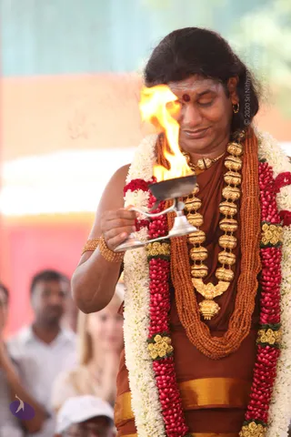 3-Dhwajarohanam_Photo_1257_IMG_5400_CMP_WM