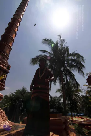 3-Dhwajarohanam_Photo_1283_IMG_5460_CMP_WM(2)