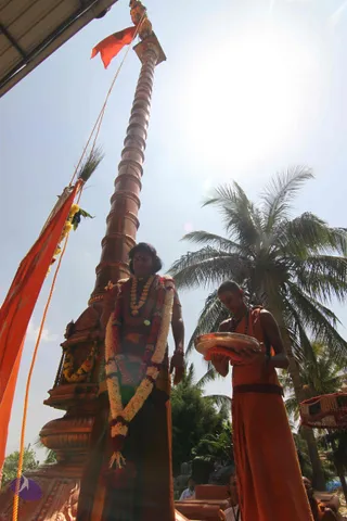 3-Dhwajarohanam_Photo_1308_IMG_5474_CMP_WM