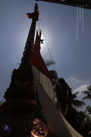 3-Dhwajarohanam_Photo_1323_IMG_5484_CMP_WM(2)
