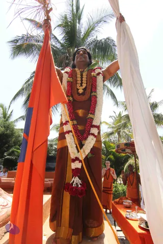 3-Dhwajarohanam_Photo_1330_IMG_5499_CMP_WM