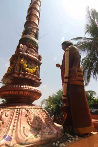 3-Dhwajarohanam_Photo_1379_IMG_5544_CMP_WM(2)
