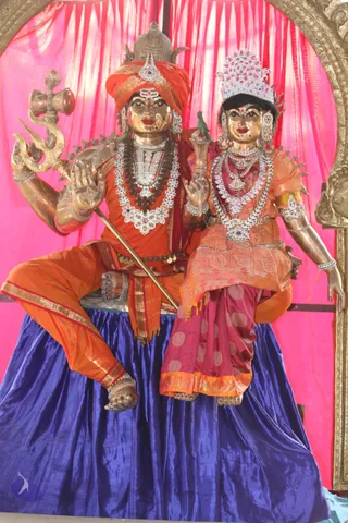 00--TempleTour-MM-DTA-SarvaDarshan-6.45AM-9.20AM_Photo_1001_IMG_6493_CMP_WM