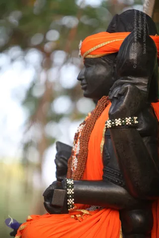 00--TempleTour-MM-DTA-SarvaDarshan-6.45AM-9.20AM_Photo_1005_IMG_6505_CMP_WM
