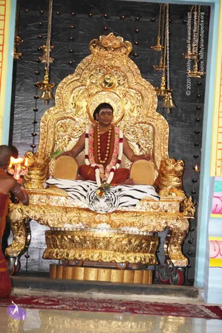 00--TempleTour-MM-DTA-SarvaDarshan-6.45AM-9.20AM_Photo_1019_IMG_6543_CMP_WM
