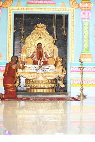 00--TempleTour-MM-DTA-SarvaDarshan-6.45AM-9.20AM_Photo_1020_IMG_6545_CMP_WM