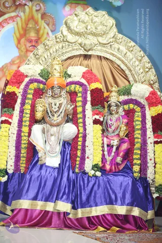 00--TempleTour-MM-DTA-SarvaDarshan-6.45AM-9.20AM_Photo_1021_IMG_6549_CMP_WM