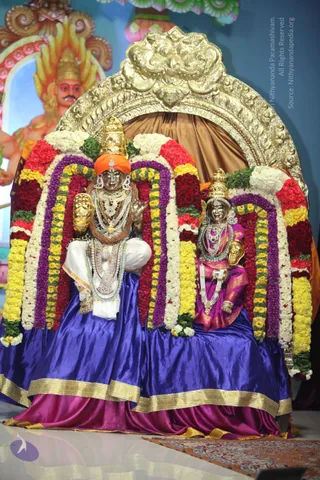 00--TempleTour-MM-DTA-SarvaDarshan-6.45AM-9.20AM_Photo_1022_IMG_6550_CMP_WM