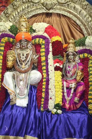 00--TempleTour-MM-DTA-SarvaDarshan-6.45AM-9.20AM_Photo_1023_IMG_6551_CMP_WM