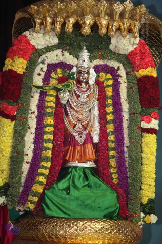 00--TempleTour-MM-DTA-SarvaDarshan-6.45AM-9.20AM_Photo_1024_IMG_6552_CMP_WM