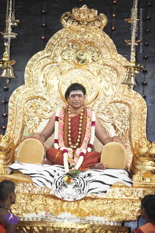00--TempleTour-MM-DTA-SarvaDarshan-6.45AM-9.20AM_Photo_1028_IMG_6556_CMP_WM