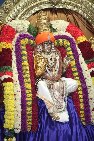 00--TempleTour-MM-DTA-SarvaDarshan-6.45AM-9.20AM_Photo_1029_IMG_6557_CMP_WM