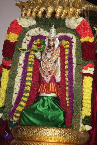 00--TempleTour-MM-DTA-SarvaDarshan-6.45AM-9.20AM_Photo_1030_IMG_6558_CMP_WM
